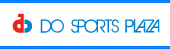 DO SPORTS PLAZA
