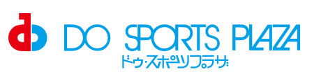 ドゥスポーツプラザ | DO SPORTS PLAZA